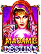 วิธีเล่นเกมสล็อตออนไลน์ databet88 สมัคร ง่ายนิดเดียว