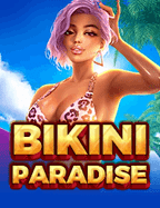 รีวิว databet88 เครดิต ฟรี โปรโมชั่นสำหรับนักเดิมพันมือใหม่