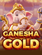 วิธีเล่น databet88 บา คา ร่า ให้สนุกและได้เงิน